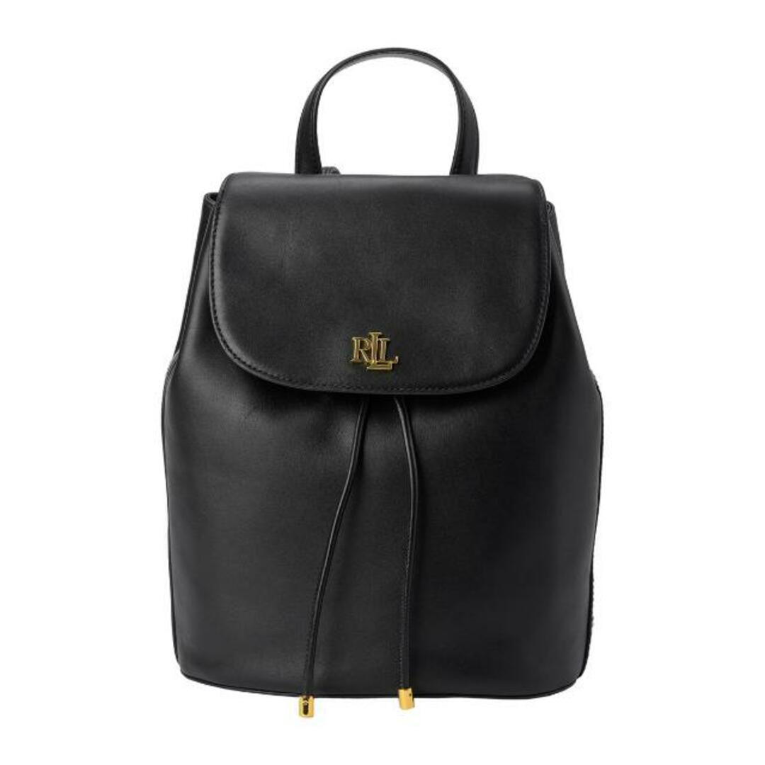 POLO RALPH LAUREN(ポロラルフローレン)の新品 ポロ ラルフローレン POLO RALPH LAUREN リュックサック WINNY 25 BACKPACK MEDIUM レディースのバッグ(リュック/バックパック)の商品写真