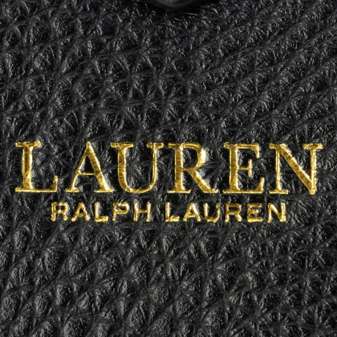 POLO RALPH LAUREN(ポロラルフローレン)の新品 ポロ ラルフローレン POLO RALPH LAUREN トートバッグ REVERSIBLE TOTE MEDIUM レディースのバッグ(トートバッグ)の商品写真