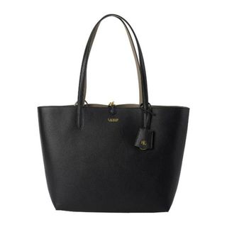 ポロラルフローレン(POLO RALPH LAUREN)の新品 ポロ ラルフローレン POLO RALPH LAUREN トートバッグ REVERSIBLE TOTE MEDIUM(トートバッグ)