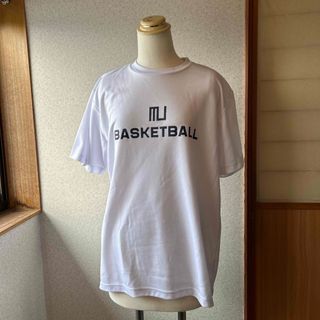 ボーラホリック(ballaholic)の【セット購入】明星大学✖️ボーラホリックtシャツとボーラホリック　ロングパンツ(Tシャツ/カットソー(半袖/袖なし))