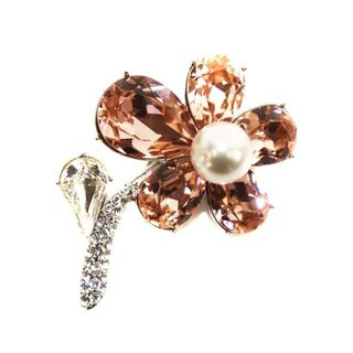 Rene(René) ブローチ/コサージュの通販 400点以上 | ルネのレディース Rene(René) ブローチ/コサージュの通販 400点以上 | ルネのレディース