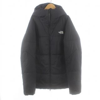 ザノースフェイス(THE NORTH FACE)のTHE NORTH FACE RIMO JACKET 中綿 L NY82005(ブルゾン)