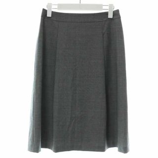 Theory luxe - 超美品 20aw theoryluxe 綺麗色美シルエットペンシル Theory luxe - 超美品 20aw theoryluxe 綺麗色美シルエットペンシル
