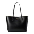 新品 ケイトスペード kate spade トートバッグ LARGE TOTE 