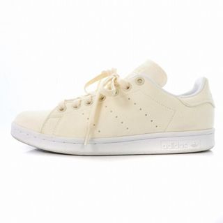 adidas originals STAN SMITH スニーカー US6.5(スニーカー)