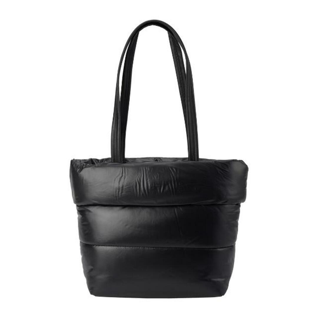 kate spade new york(ケイトスペードニューヨーク)の新品 ケイトスペード kate spade トートバッグ SMALL TOTE ブラック レディースのバッグ(トートバッグ)の商品写真