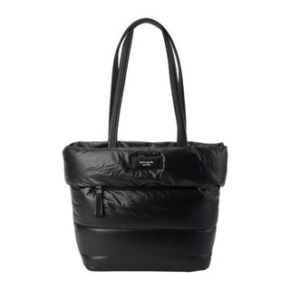 ケイトスペードニューヨーク(kate spade new york)の新品 ケイトスペード kate spade トートバッグ SMALL TOTE ブラック(トートバッグ)