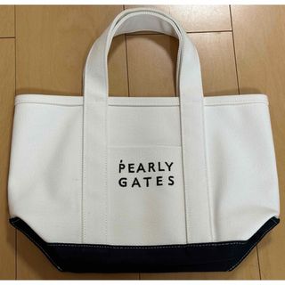 パーリーゲイツ ノベルティの通販 500点以上 | PEARLY GATESを買うなら