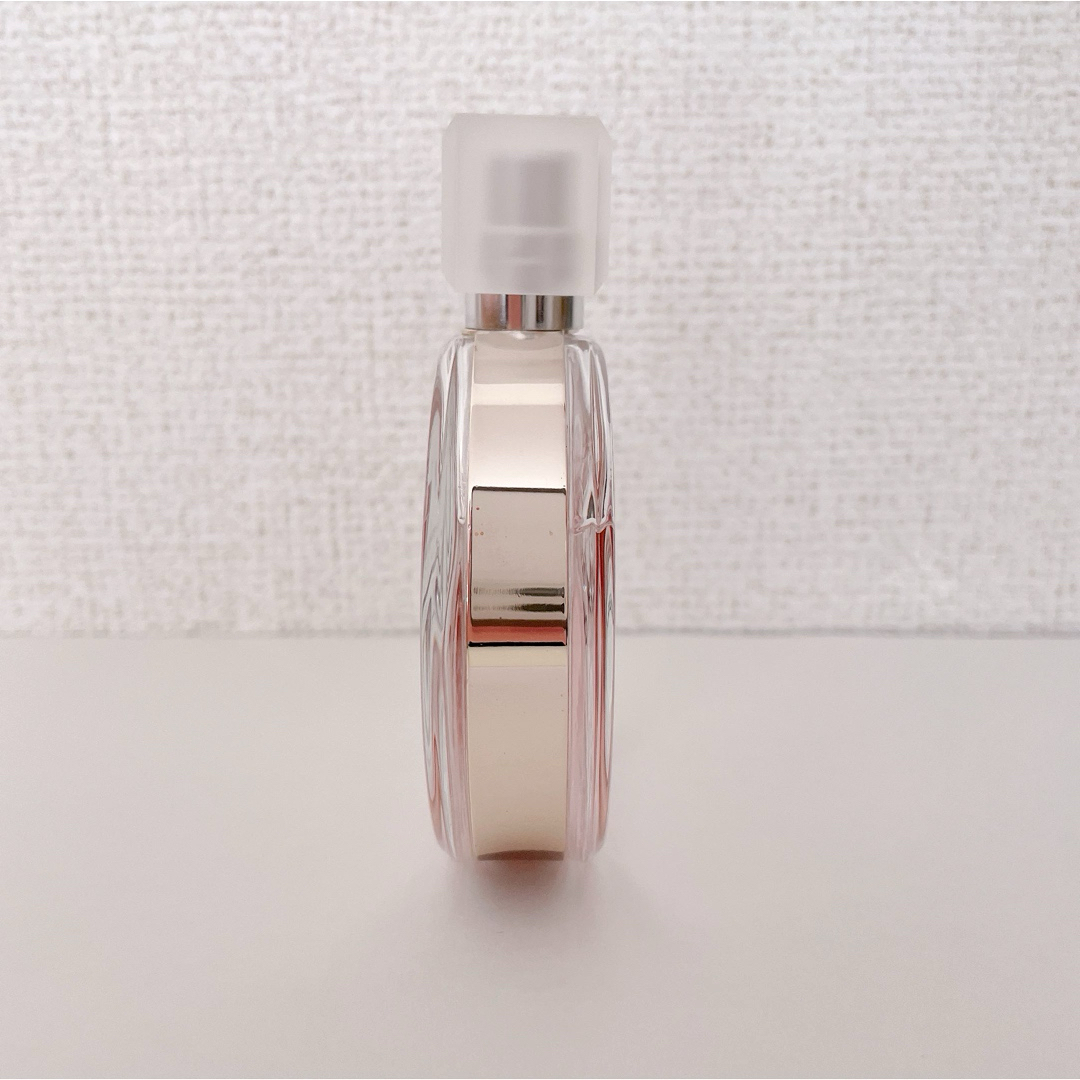 CHANEL(シャネル)のCHANEL  CHANCE  オー タントゥル  オードトワレ 50ml コスメ/美容の香水(香水(女性用))の商品写真