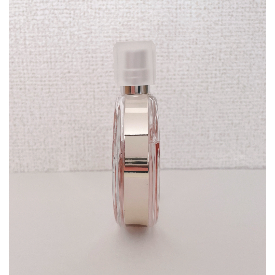 CHANEL(シャネル)のCHANEL  CHANCE  オー タントゥル  オードトワレ 50ml コスメ/美容の香水(香水(女性用))の商品写真