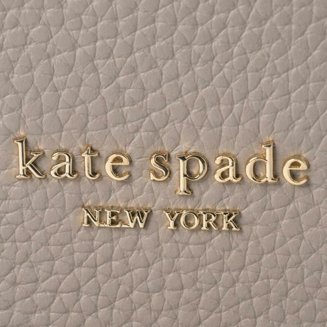 kate spade new york(ケイトスペードニューヨーク)の新品 ケイトスペード kate spade ショルダーバッグ MEDIUM CROSSBODY TOTE ブラック レディースのバッグ(ショルダーバッグ)の商品写真