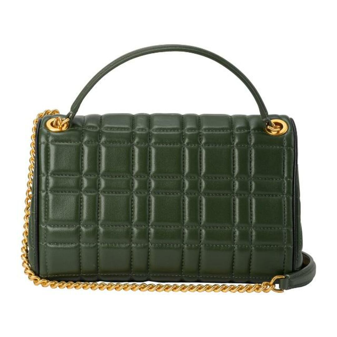 kate spade new york(ケイトスペードニューヨーク)の新品 ケイトスペード kate spade ショルダーバッグ QUILTED MEDIUM CONVERTIBLE SHOULDER BAG ボンサイトゥリー レディースのバッグ(ショルダーバッグ)の商品写真