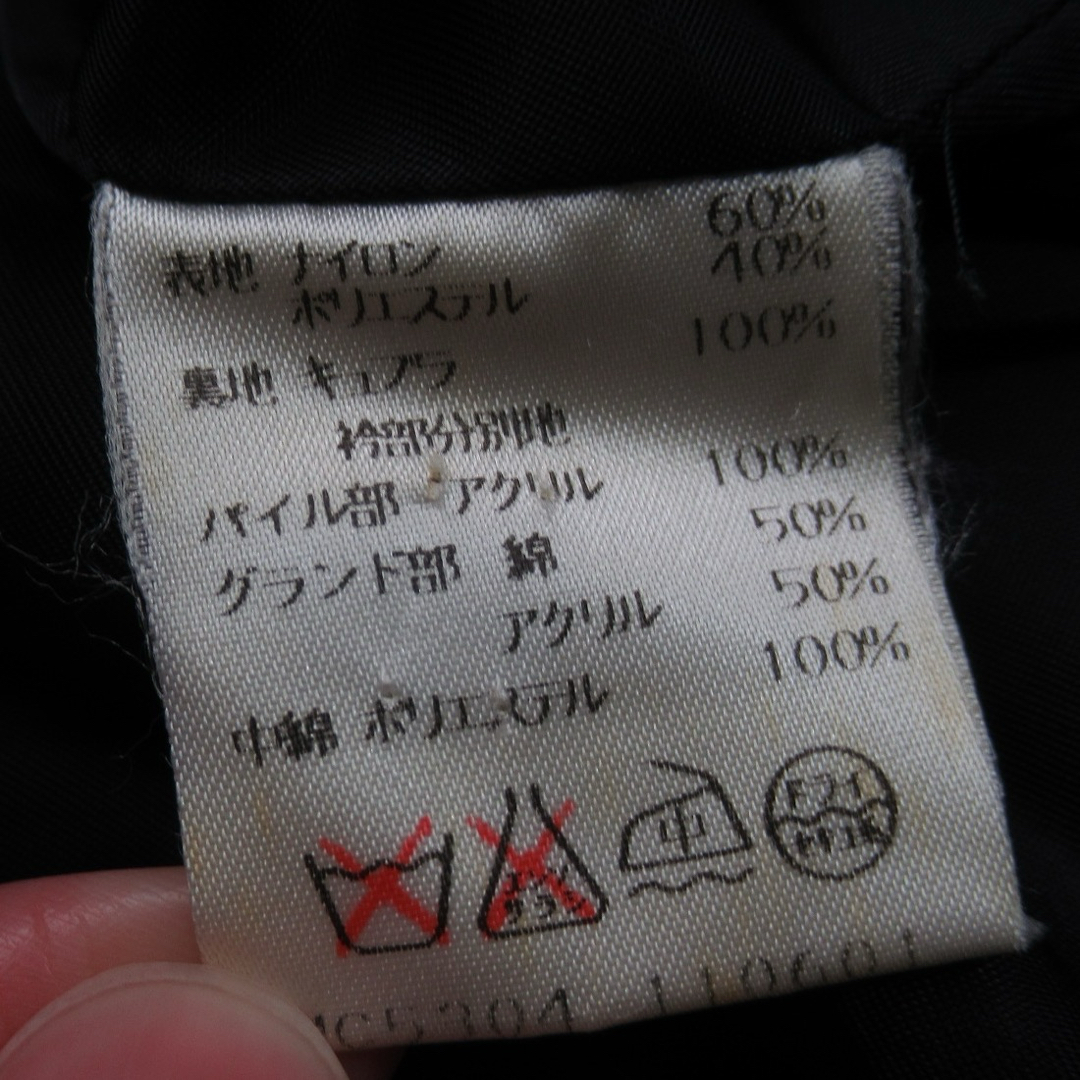 MACPHEE(マカフィー)のMACPHEE キルティング コート アウター パデット ジャケット 中綿 レディースのジャケット/アウター(その他)の商品写真