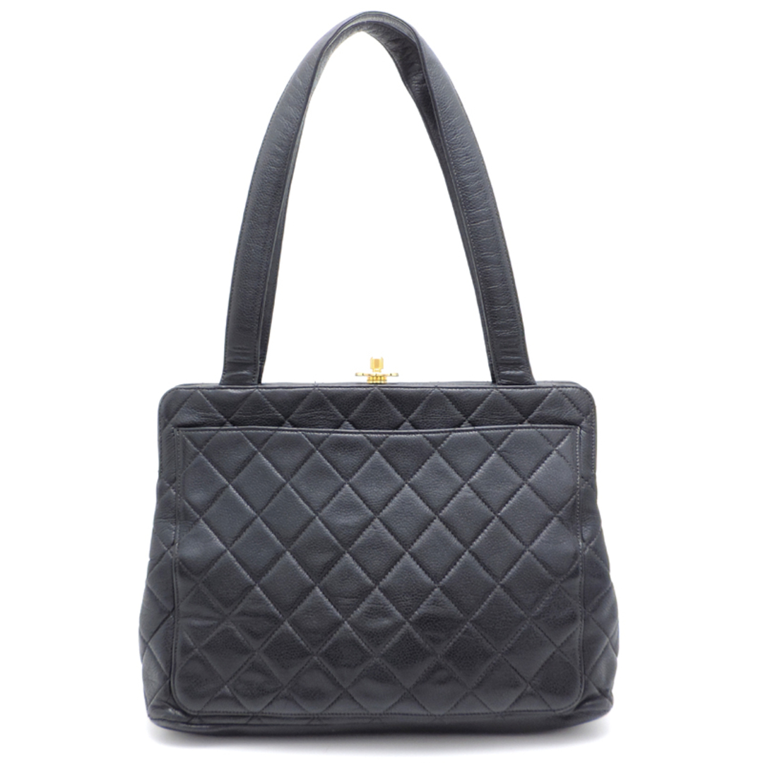 CHANEL - シャネル トートバッグ