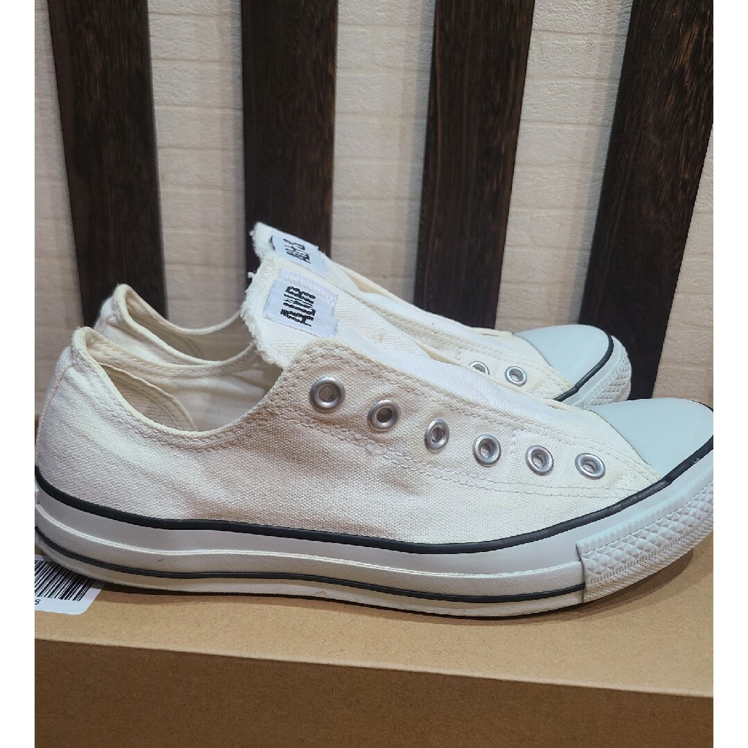 CONVERSE(コンバース)のConverse All star スニーカー26.5cm メンズの靴/シューズ(スニーカー)の商品写真