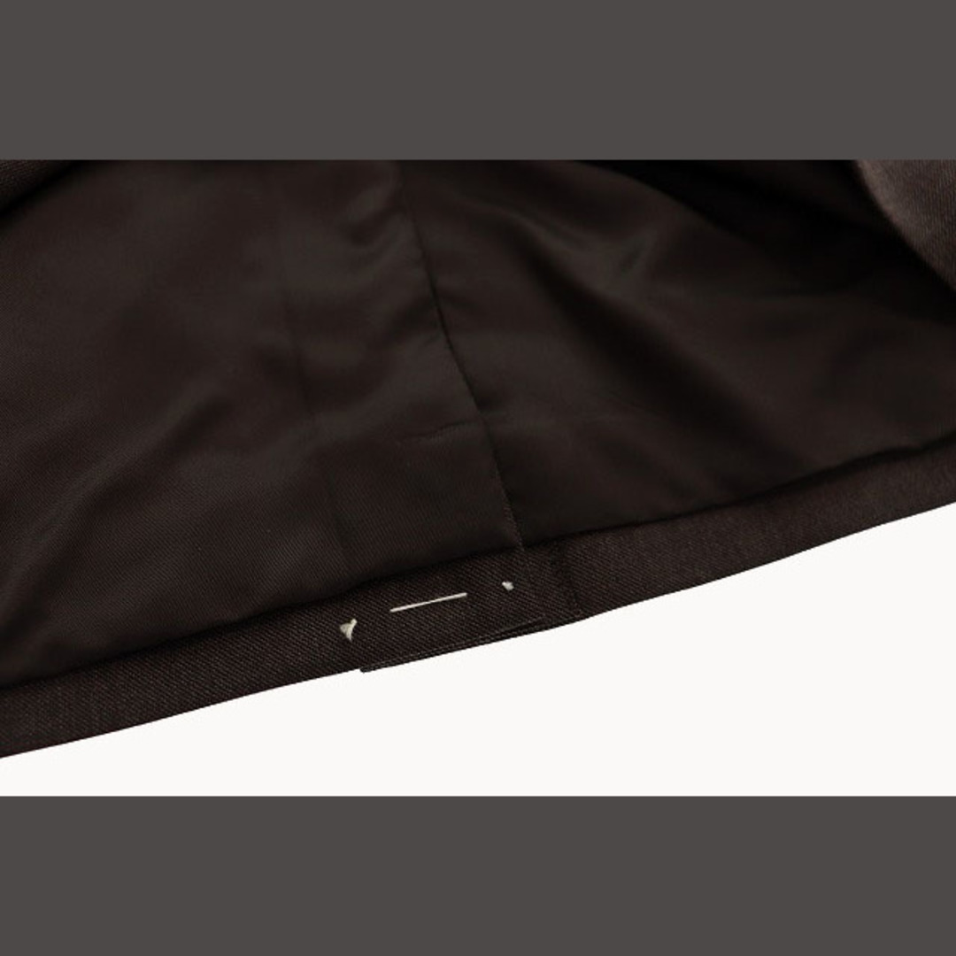 WACKO MARIA(ワコマリア)のWACKO MARIA  × エルメネジルドゼニ ア 2B テーラードジャケット メンズのジャケット/アウター(その他)の商品写真