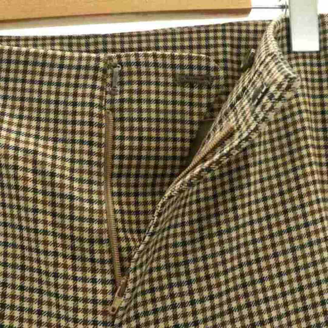 リジェール アパルトモン Pants Flare MOON パンツ フレア レディースのパンツ(その他)の商品写真