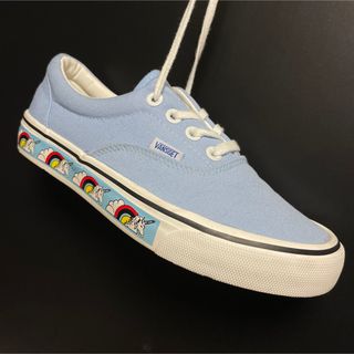 コンバース(CONVERSE)の90s  CONVERSE ONESTAR オレンジ(スニーカー)