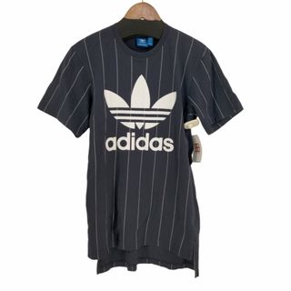 アディダス(adidas)のadidas Originals(アディダスオリジナルス) メンズ トップス(Tシャツ/カットソー(半袖/袖なし))