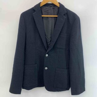 ラウンジリザードの通販 1,000点以上 | LOUNGE LIZARDを買うならラクマ