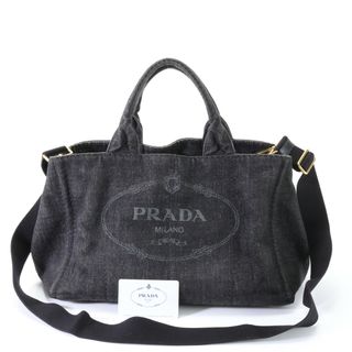 プラダ カナパの通販 5,000点以上 | PRADAを買うならラクマ