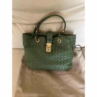 Bottega Veneta - その2 専用出品 ボッテガヴェネタ ダブルノット の Bottega Veneta - その2 専用出品 ボッテガヴェネタ ダブルノット の