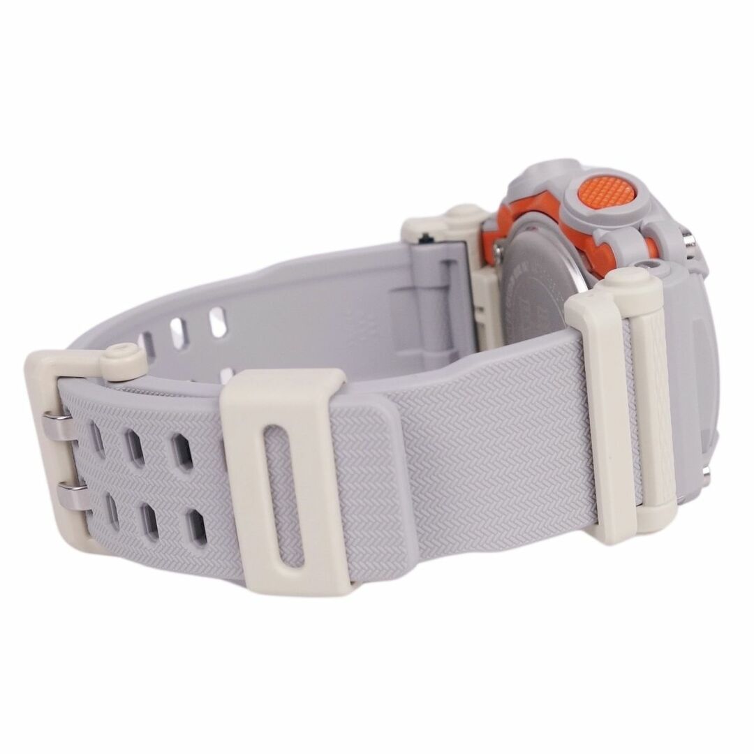 G-SHOCK - 極美品 カシオ Gショック CASIO G-SHOCK G-SHOCK - 極美品 カシオ Gショック CASIO G-SHOCK