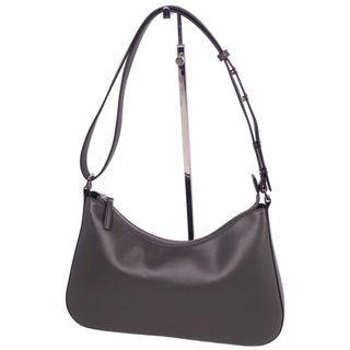 TOMORROWLAND - soeur＊未使用品バケットバッグ NEVADA BAG キャメル 