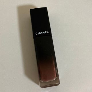 CHANEL - シャネル　アリュールラック　62スティル