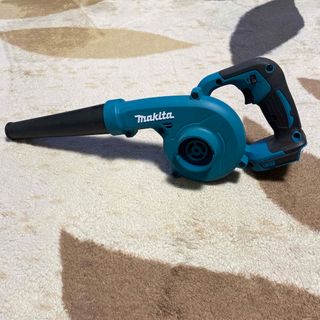 マキタ(Makita)のＤsk様専用　　makita 充電式ブロワ(工具)