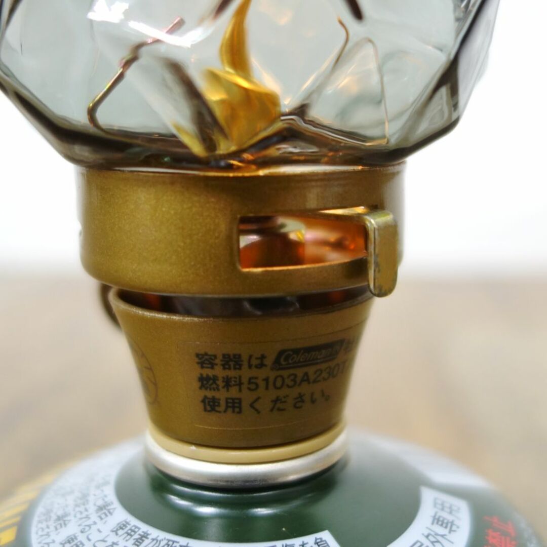 美品 イワタデンキ iwatadenki クラッシュアイス コールマン 美品 イワタデンキ iwatadenki クラッシュアイス コールマン