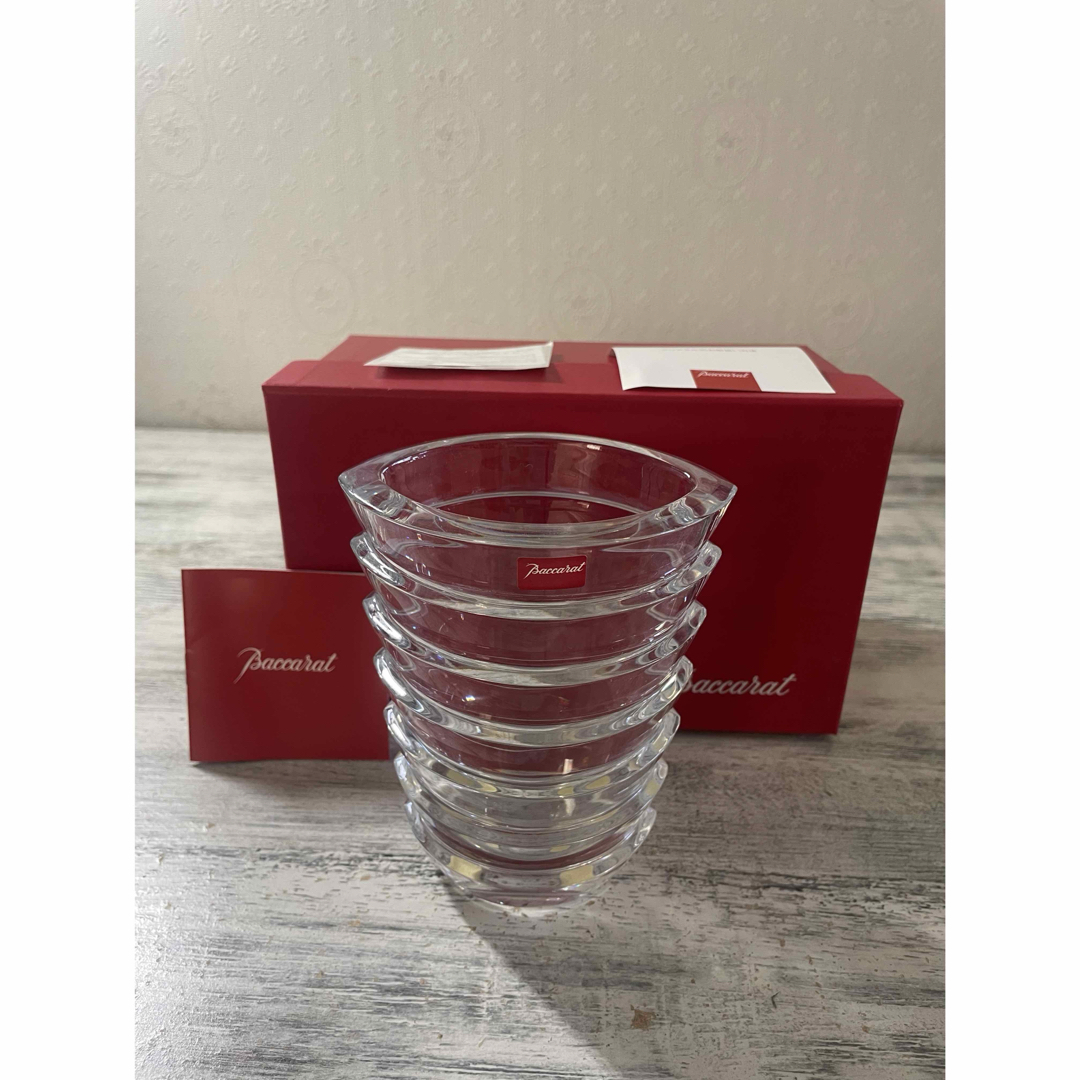 希少 baccarat バカラ クリスタルガラス 瓶 希少 baccarat バカラ クリスタルガラス 瓶