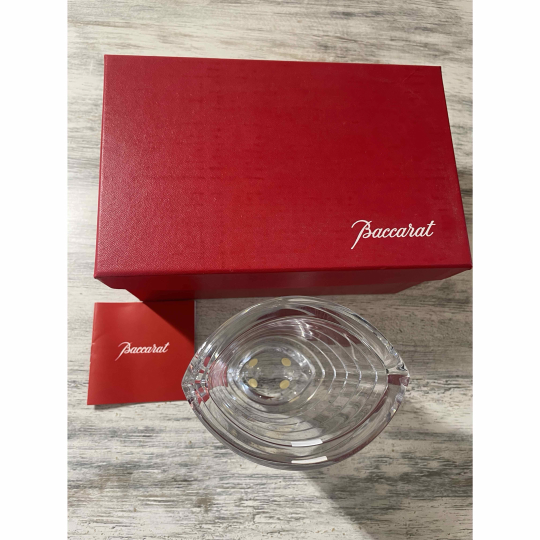 希少 baccarat バカラ クリスタルガラス 瓶 希少 baccarat バカラ クリスタルガラス 瓶