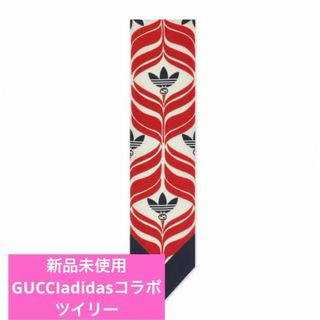 GUCCI(バンダナ/スカーフ)のフリマアイテム一覧 GUCCI(バンダナ/スカーフ)のフリマアイテム一覧