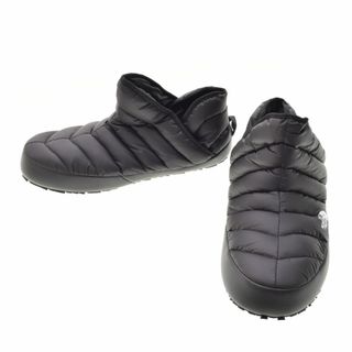 【THENORTHFACE】THERMOBALL TRACTION BOOTIE