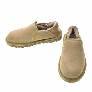 アグ(UGG)の【UGG×UNITEDARROWSBEAUTY&YOUTH】KENTONシューズ(その他)