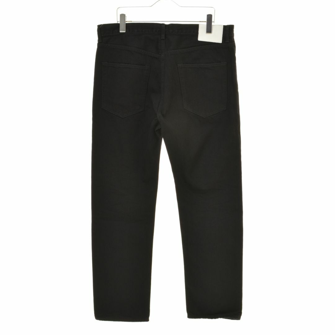 Ron Herman - 【RonHerman】Slim Straight Denim Pantsの通販 by Ron Herman - 【RonHerman】Slim Straight Denim Pantsの通販 by