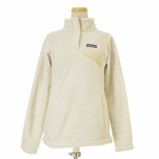 パタゴニア(patagonia)の【PATAGONIA】RE-TOOL SNAP T PULLOVER(その他)