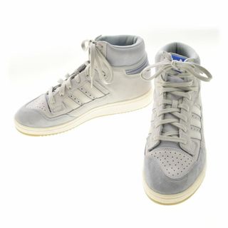 アディダス(adidas)の【ADIDAS】CENTENNIAL 85 HI スニーカー(スニーカー)