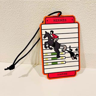 エルメス(Hermes)の値下げ　HERMES エルメス　ランタン　Lanterne  ノベルティ(ノベルティグッズ)