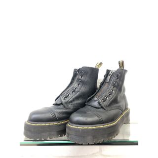 ドクターマーチン(Dr.Martens)のDr.Martens SINCLAIR シンクレア ジャングルブーツ(ブーツ)