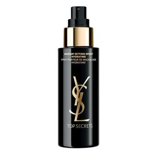 イヴサンローランボーテ(Yves Saint Laurent Beaute)の国内正規品 ysl 新品未開封トップシークレット セッティング グロウ スプレー(化粧水/ローション)