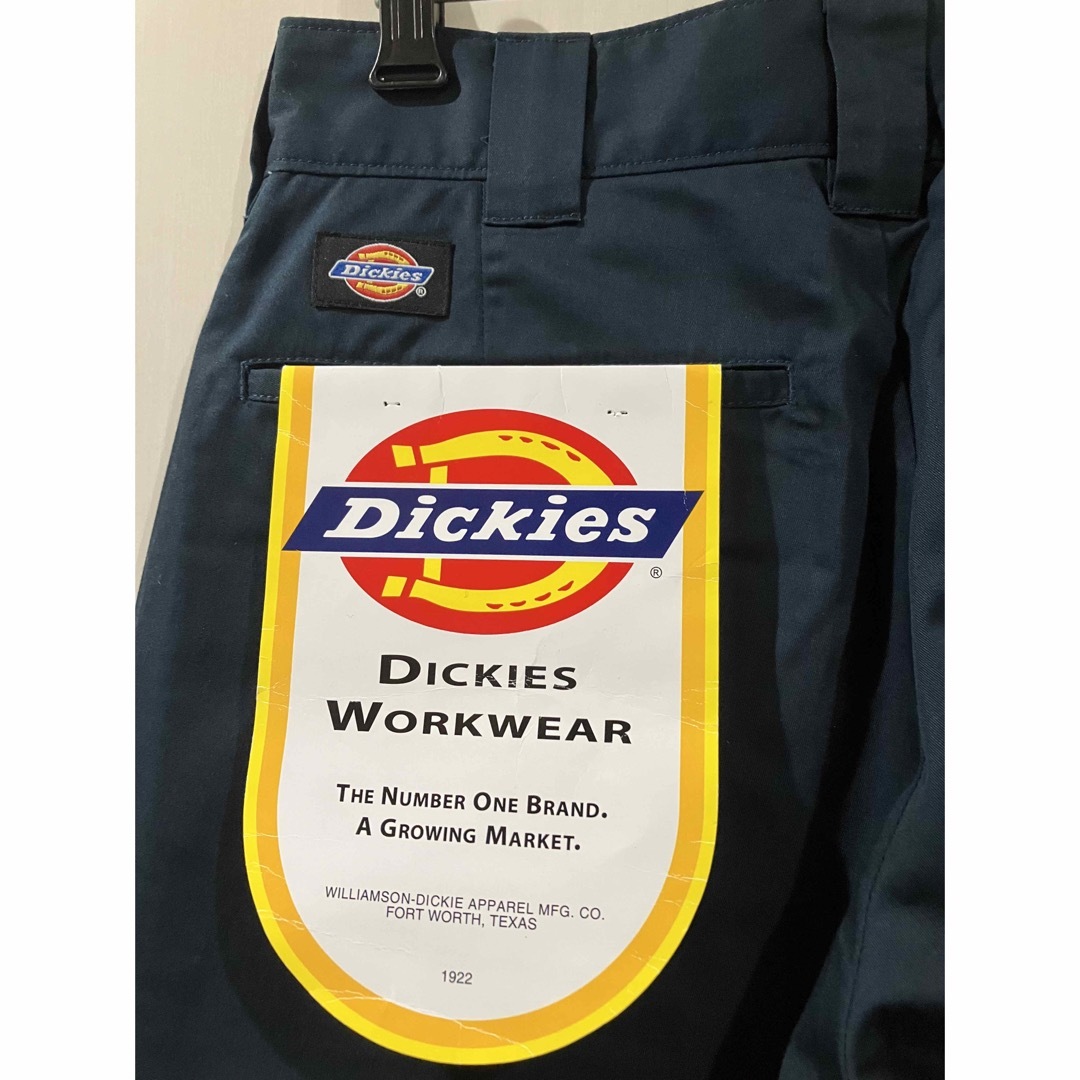 Dickies(ディッキーズ)のSchott×DICKIES(ショット×ディッキーズ)  メンズのパンツ(チノパン)の商品写真