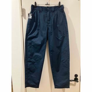 ディッキーズ(Dickies)のSchott×DICKIES(ショット×ディッキーズ) (チノパン)