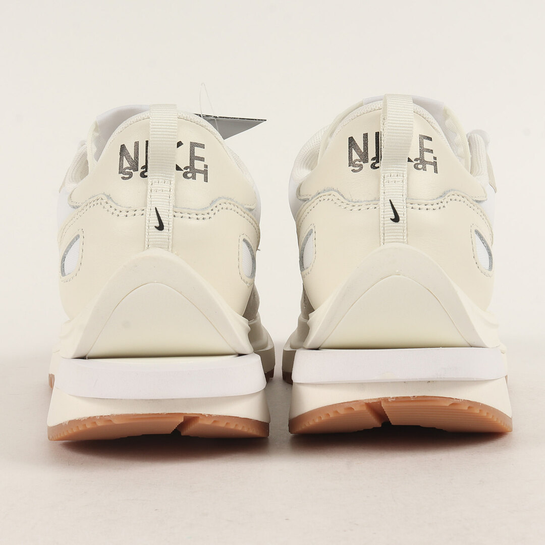 sacai - 新品 Sacai サカイ サイズ:28.0cm 22SS NIKE sacai - 新品 Sacai サカイ サイズ:28.0cm 22SS NIKE