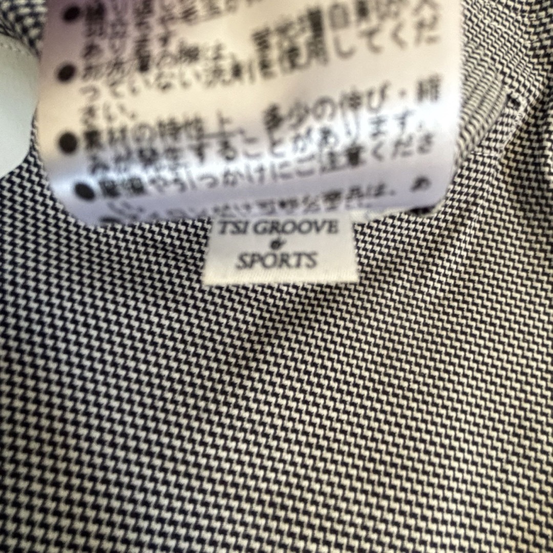 専用です！【新品】パーリーゲイツドビーストレッチロゴプリント