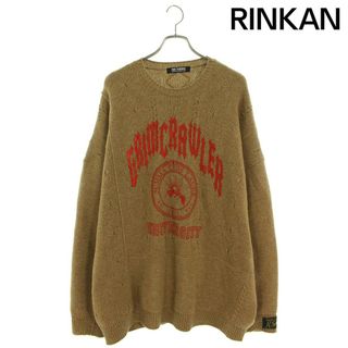 ラフシモンズ ニット/セーター(メンズ)の通販 500点以上 | RAF SIMONS ラフシモンズ ニット/セーター(メンズ)の通販 500点以上 | RAF SIMONS