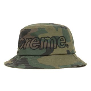 シュプリーム 迷彩 ハット(メンズ)の通販 37点 | Supremeのメンズを シュプリーム 迷彩 ハット(メンズ)の通販 37点 | Supremeのメンズを