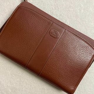 バーバリー(BURBERRY) セカンドバッグ/クラッチバッグの通販 300点以上 