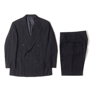 バーバリー(BURBERRY) チェック セットアップスーツ(メンズ)の通販 30 バーバリー(BURBERRY) チェック セットアップスーツ(メンズ)の通販 30